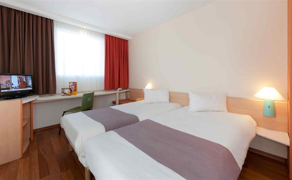 Me And All Hotel Berlin East Side, By Hyatt Exterior foto